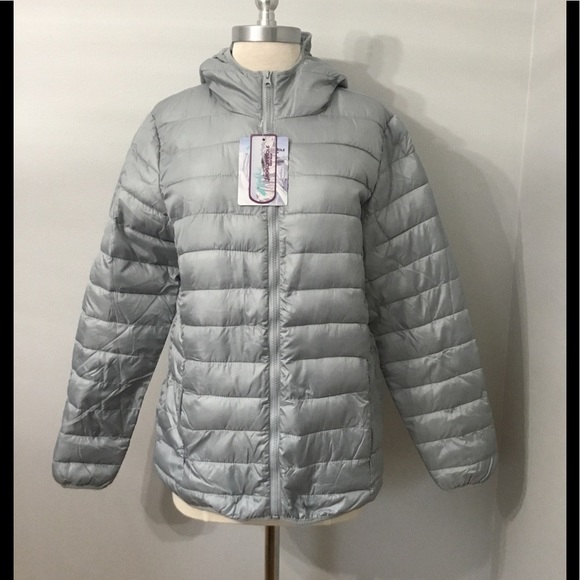 jackson hole puffer jacket